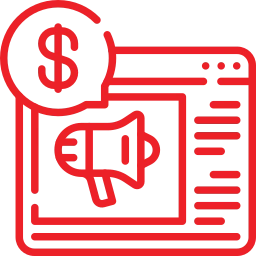 Paid Ad Campaigns