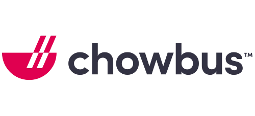 Chowbus POS