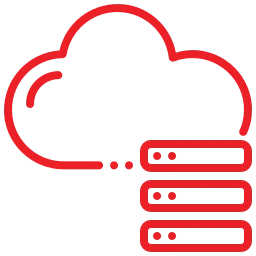 Bistrostack Cloud-based Software