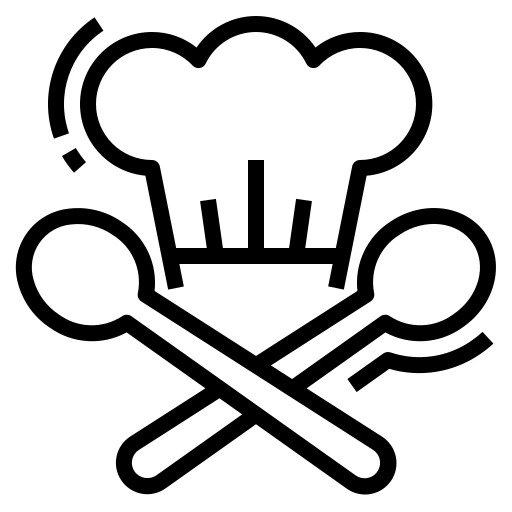 Bistrostack cloud-kitchen