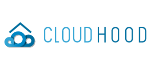 Cloudhood POS