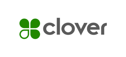 Clover POS