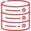 CRM Database