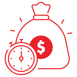 Bistrostack Daily Deposits