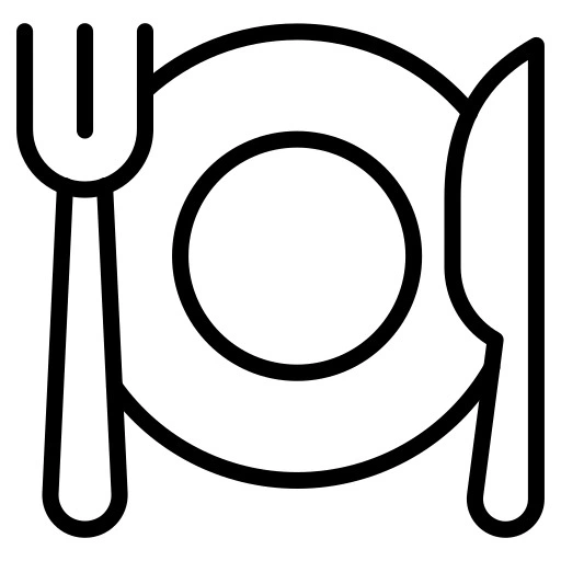 Bistrostack Dine In