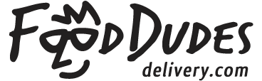 Bistrostack Third Party Partner