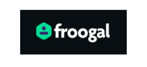 Froogal POS