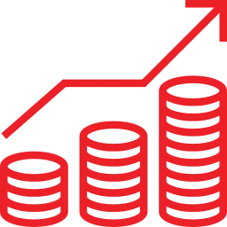 Cost Savings