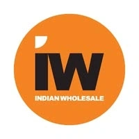 Indian Wholesale Charlotte