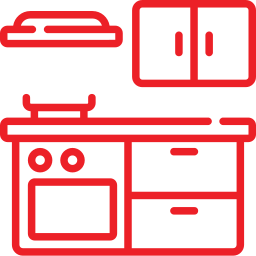	Faster Kitchen Operations