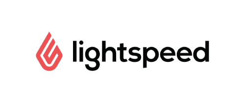 Lightspeed POS