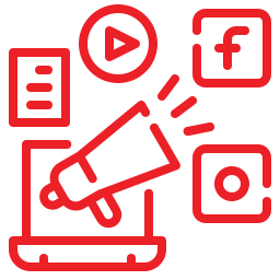 Marketing and Advertising