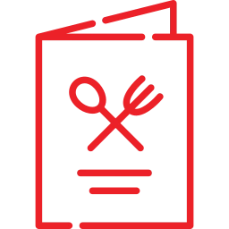 Bistrostack Dashboard