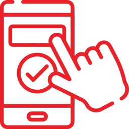 Bistrostack Mobile Service