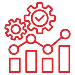 Bistrostack Improved Operational Efficienc