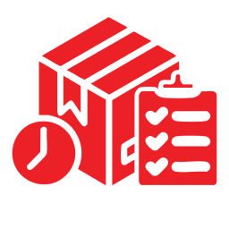 Bistrostack Real Time updates