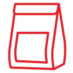 Premium Packaging Solutions
