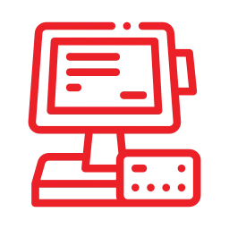 POS Integration