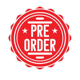 Bistrostack Pre-Order