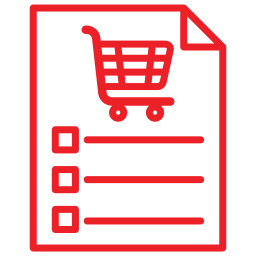 		Faster Ordering