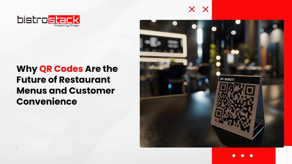 qr-dinein