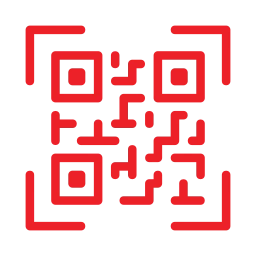 QR Dine In