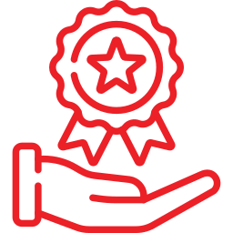 	Points & Rewards System