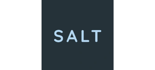 Salt POS