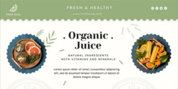 Folded Menu Design folded menu design