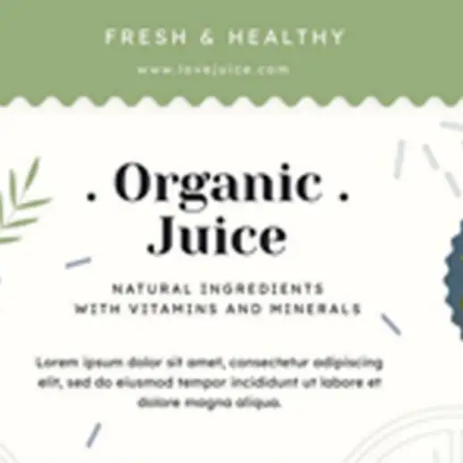 Folded Menu Design folded menu design