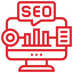 SEO Optimization