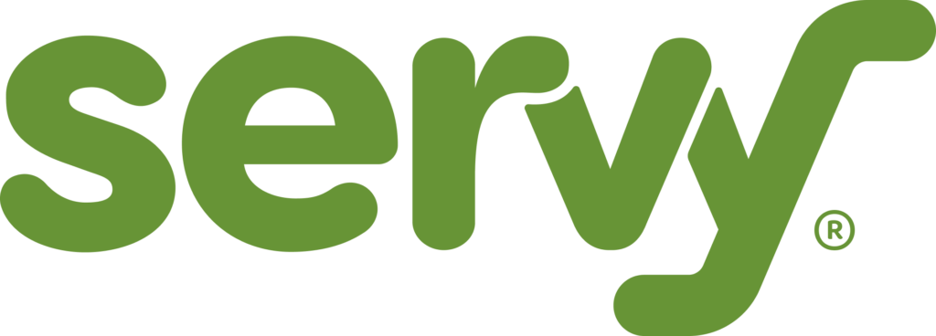 Bistrostack Third Party Partner