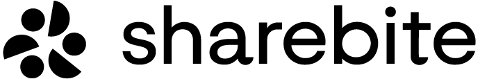 Bistrostack Third Party Partner