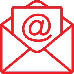 Email & SMS Marketing