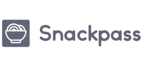 Snackpass POS