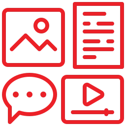 Social Media Management