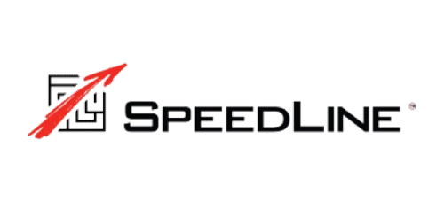 Speedline POS