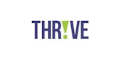 thive
