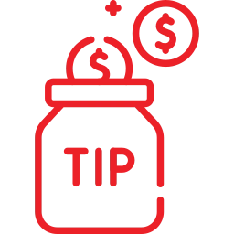 	Easy Tip Management