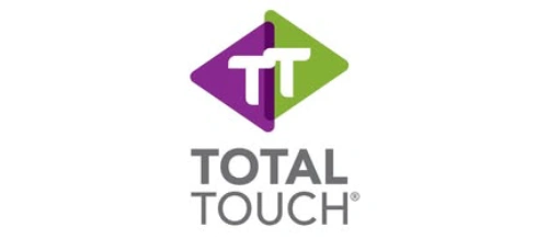 total touch