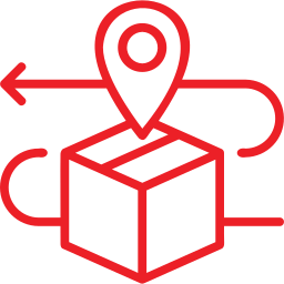 Centralized Sales Tracking