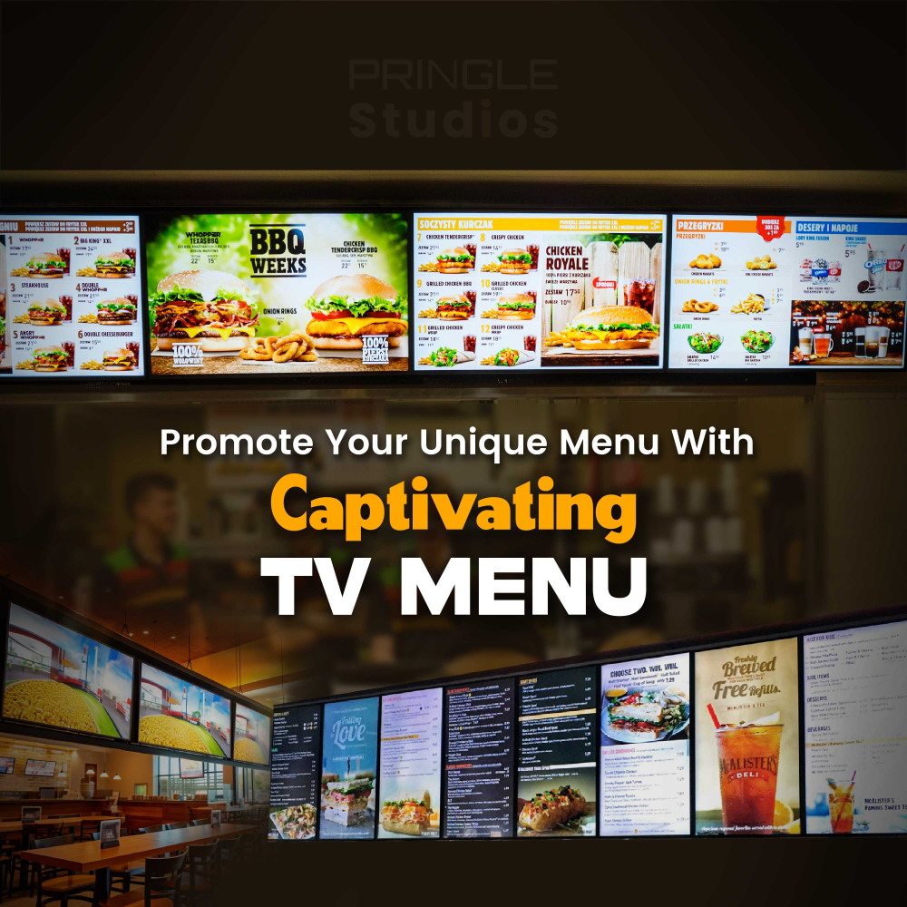 tv-menus