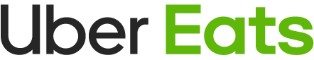 Bistrostack Third Party Partner
