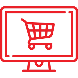 Higher Cart Value