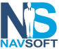 Navsoft Inc.