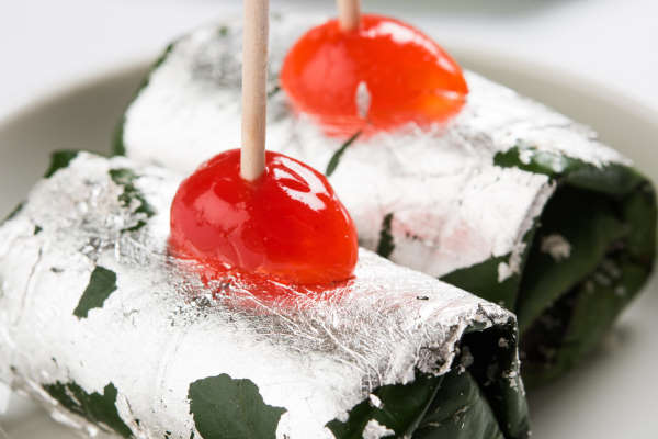 live paan