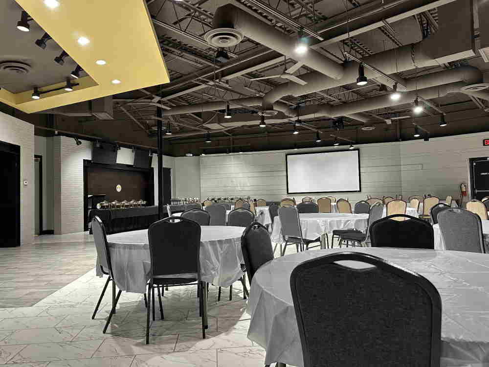 bawarchi biryanis indianapolis 