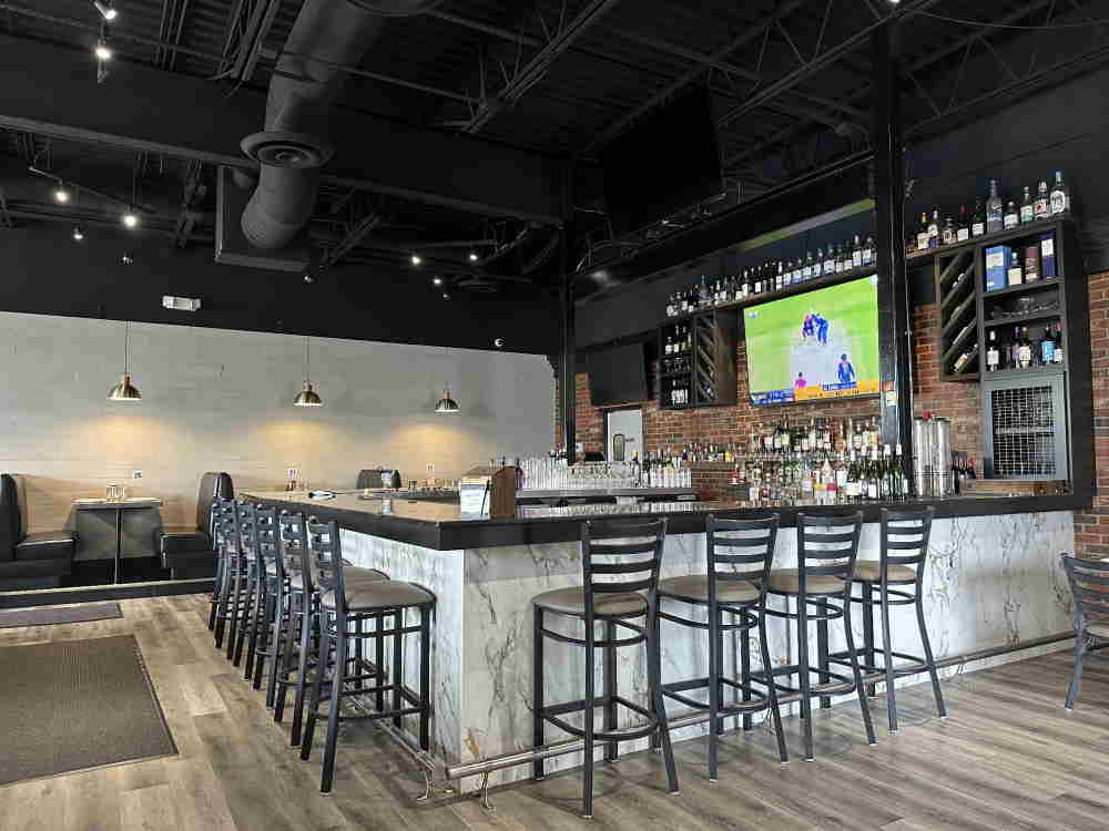 bawarchi biryanis indianapolis 