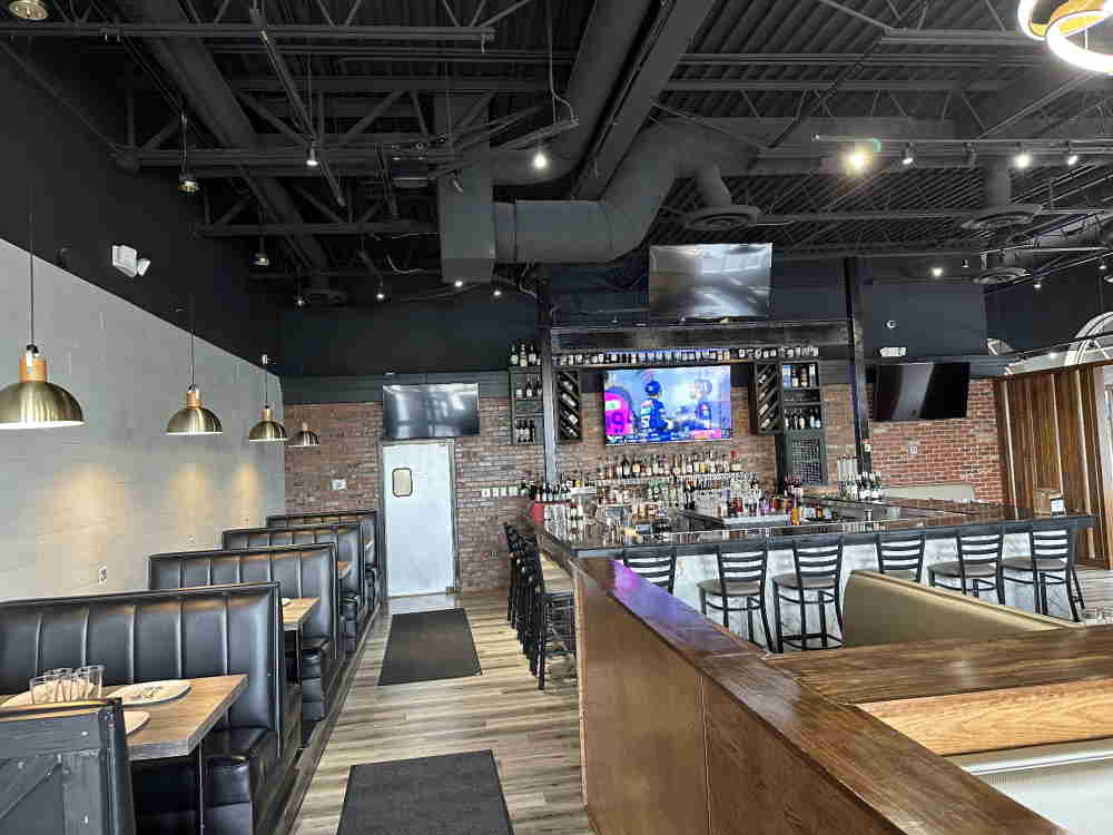 bawarchi biryanis indianapolis 