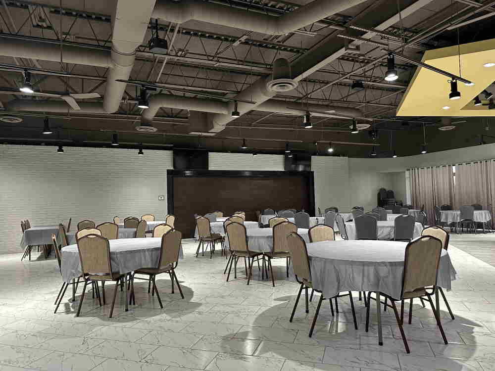 bawarchi biryanis indianapolis 